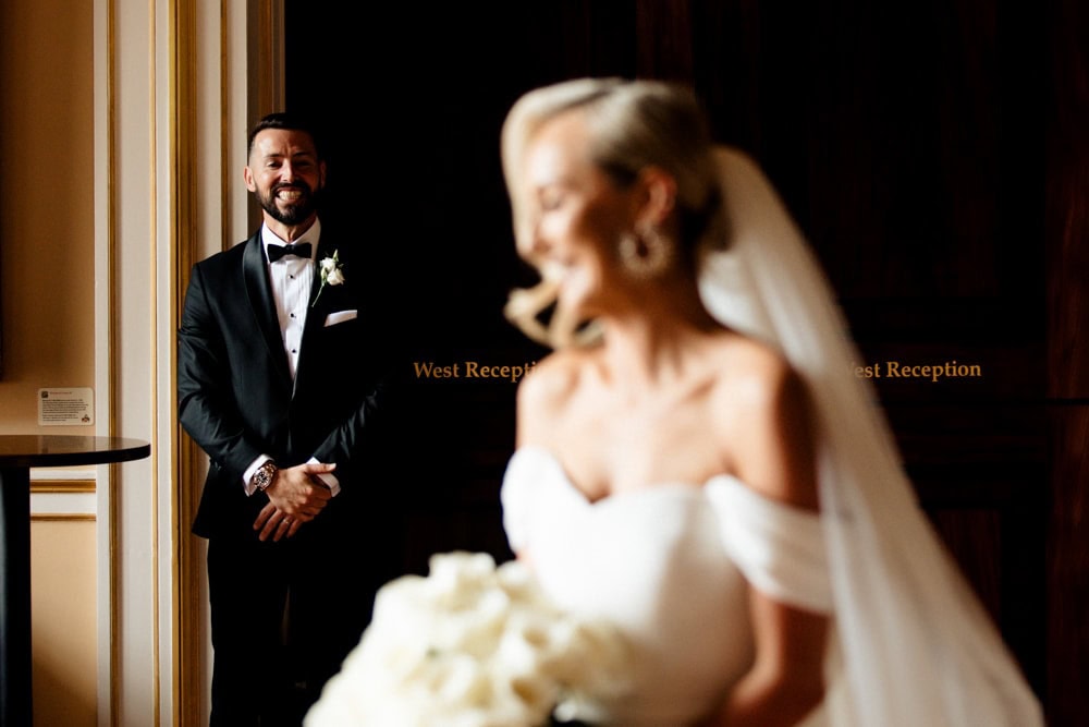 Liverpool town hall wedding photography teri and mat's big day at liverpool town hall