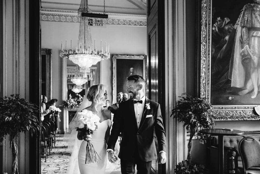 Liverpool town hall wedding photography teri and mat's big day at liverpool town hall
