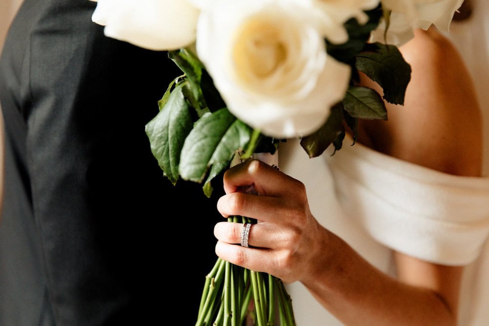 Liverpool town hall wedding photography teri and mat's big day at liverpool town hall