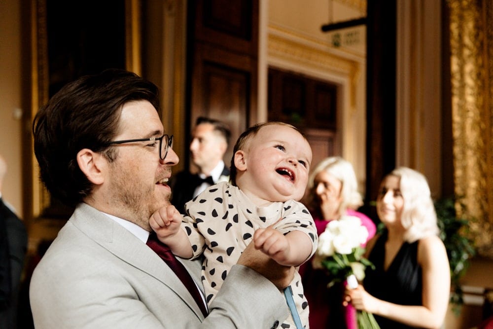 Liverpool town hall wedding photography teri and mat's big day at liverpool town hall