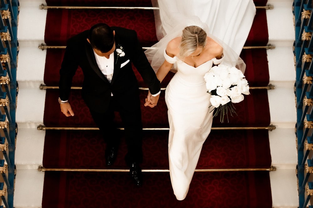 Liverpool town hall wedding photography teri and mat's big day at liverpool town hall