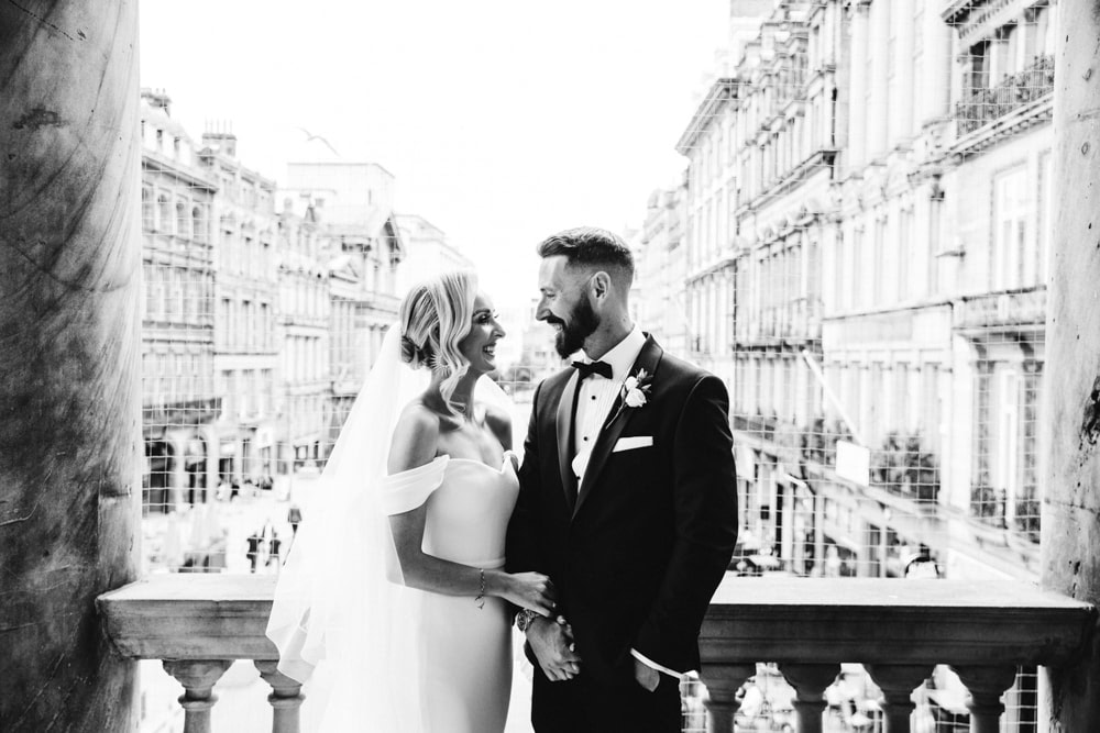 Liverpool town hall wedding photography teri and mat's big day at liverpool town hall