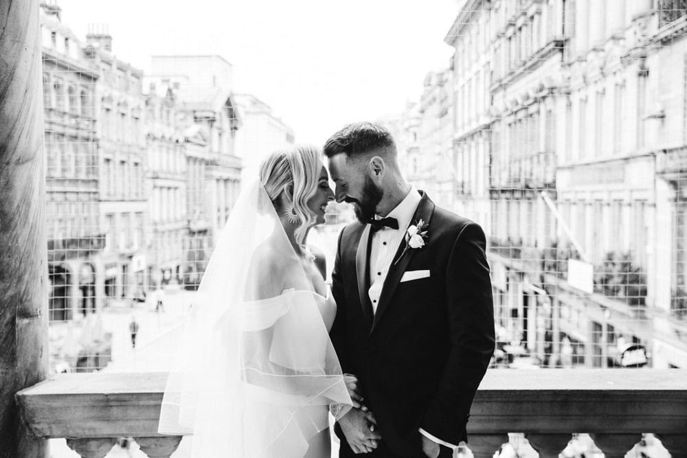 Liverpool town hall wedding photography teri and mat's big day at liverpool town hall