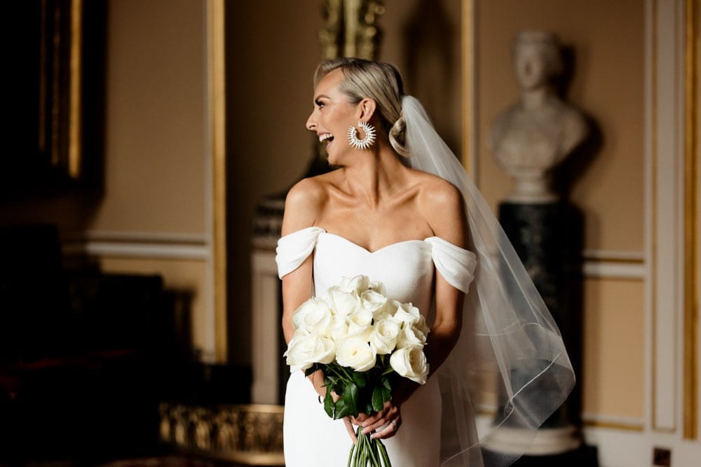 Liverpool town hall wedding photography teri and mat's big day at liverpool town hall
