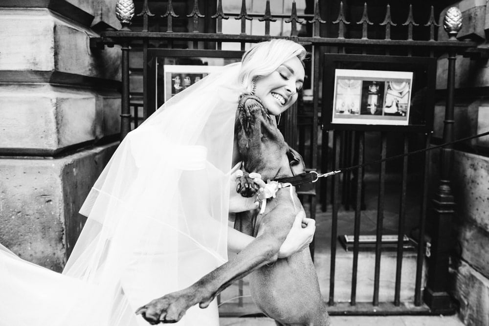 Liverpool town hall wedding photography teri and mat's big day at liverpool town hall