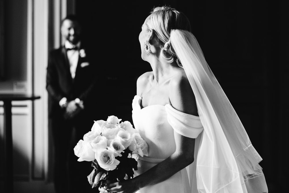 Liverpool town hall wedding photography teri and mat's big day at liverpool town hall