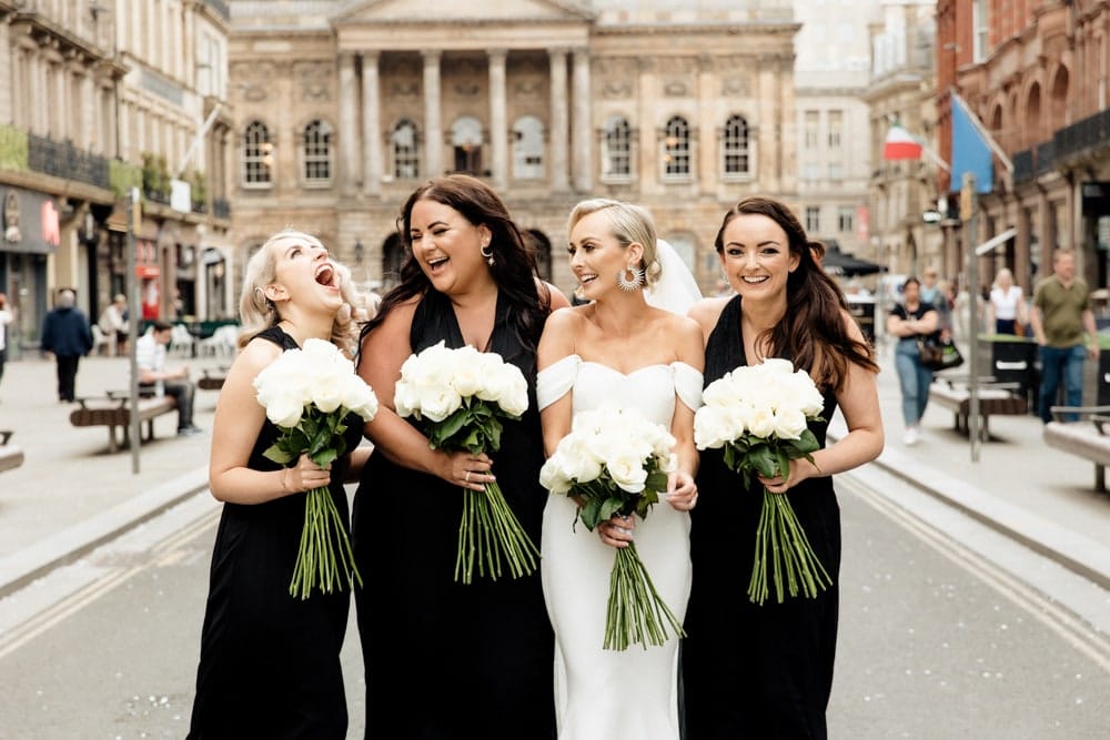 Liverpool town hall wedding photography teri and mat's big day at liverpool town hall