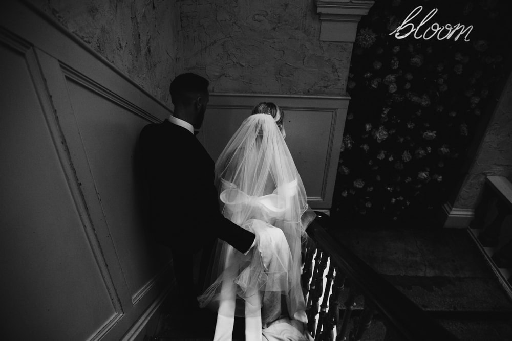 Liverpool town hall wedding photography teri and mat's big day at liverpool town hall