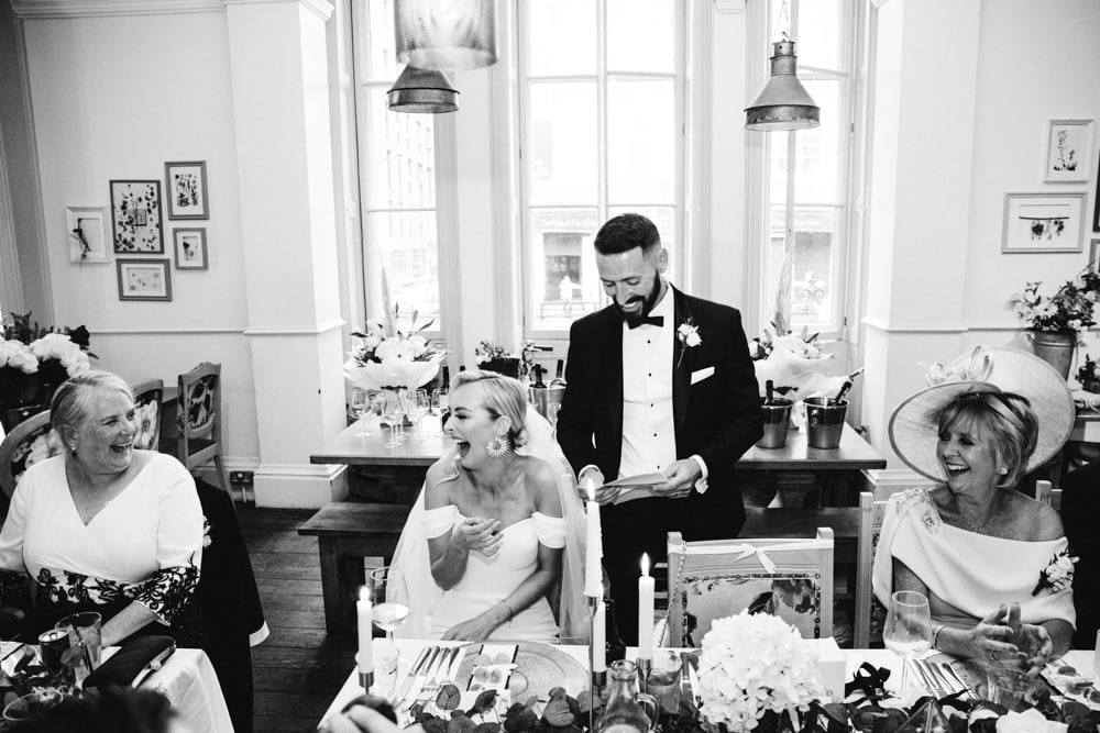 Liverpool town hall wedding photography teri and mat's big day at liverpool town hall