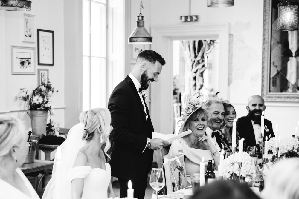 Liverpool town hall wedding photography teri and mat's big day at liverpool town hall