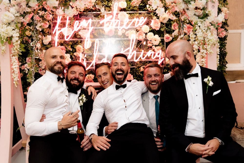 Liverpool town hall wedding photography teri and mat's big day at liverpool town hall
