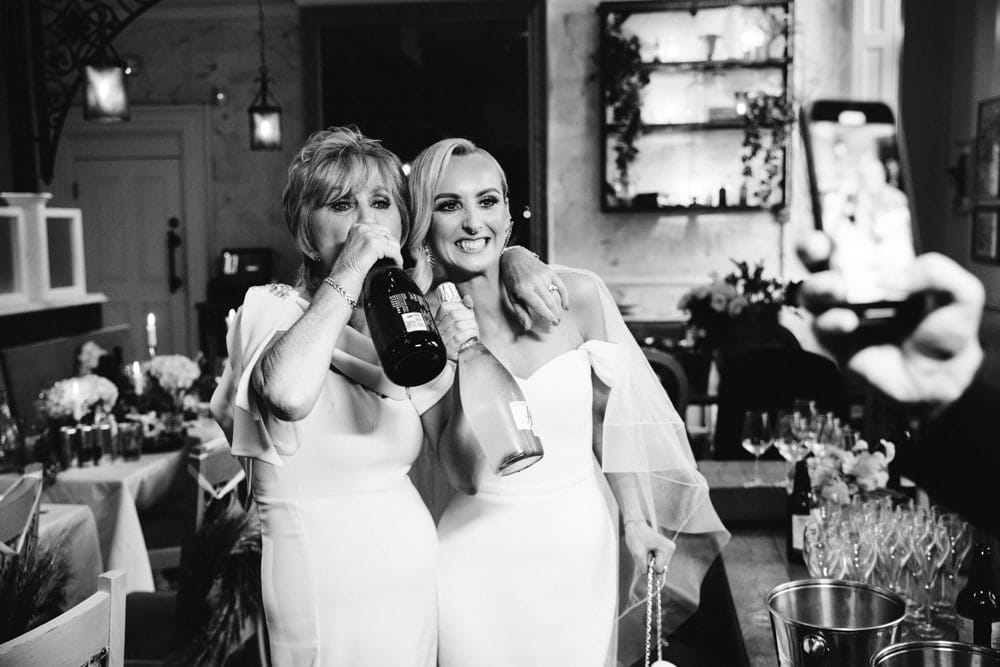 Liverpool town hall wedding photography teri and mat's big day at liverpool town hall