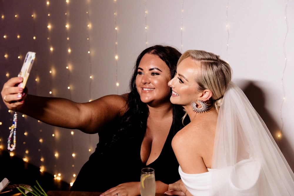 Liverpool town hall wedding photography teri and mat's big day at liverpool town hall