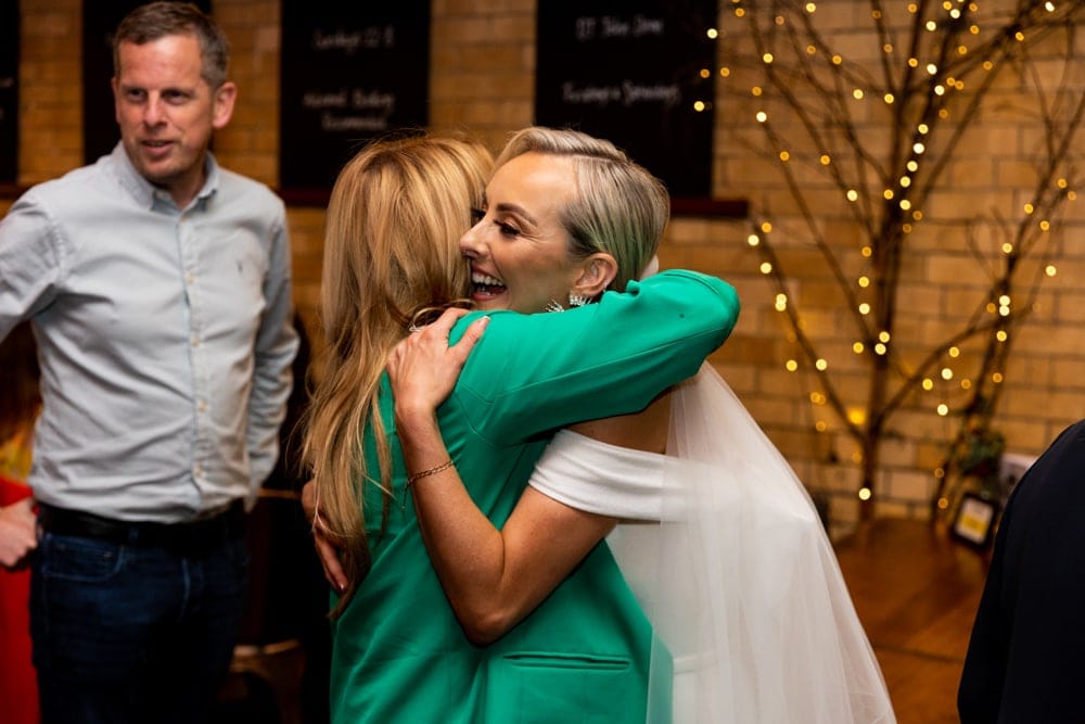 Liverpool town hall wedding photography teri and mat's big day at liverpool town hall