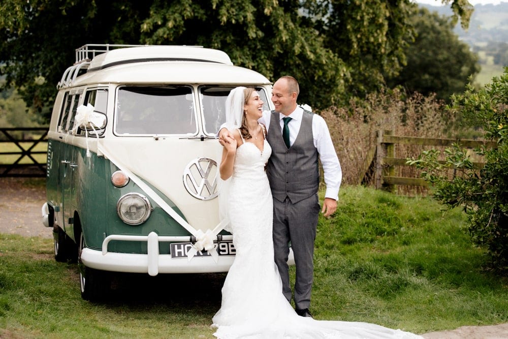 shireburn arms wedding ceremony of carolyn and callum