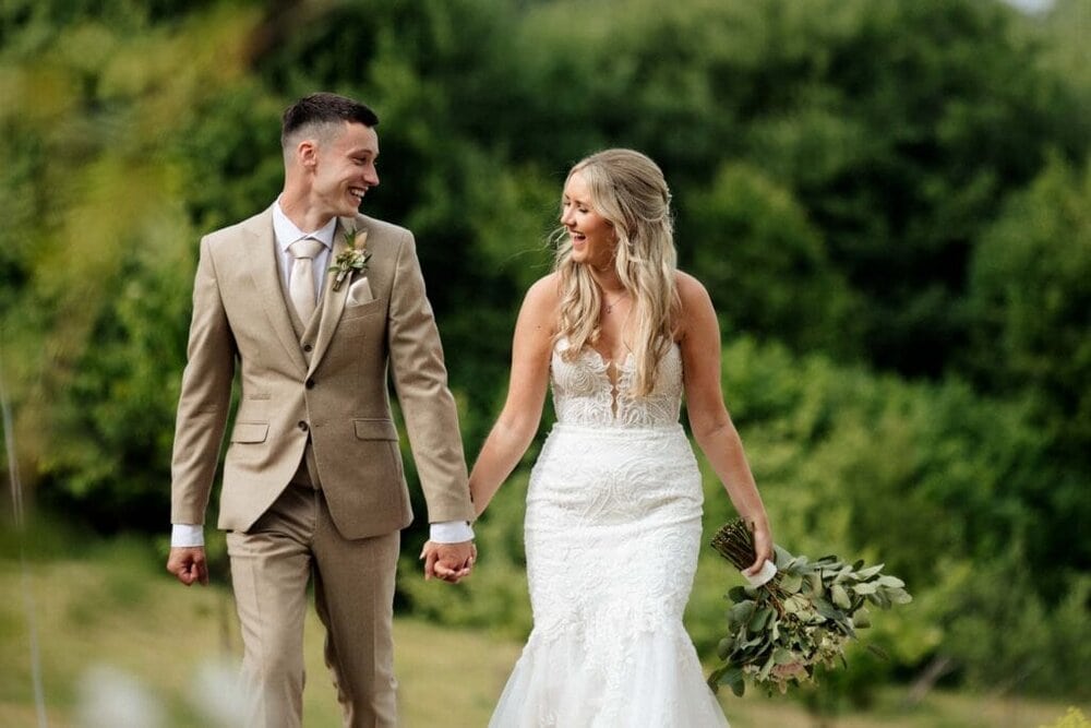 stirk house wedding photographer in lancashire the wedding of gemma and mitch