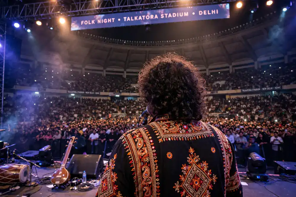 Delhi 