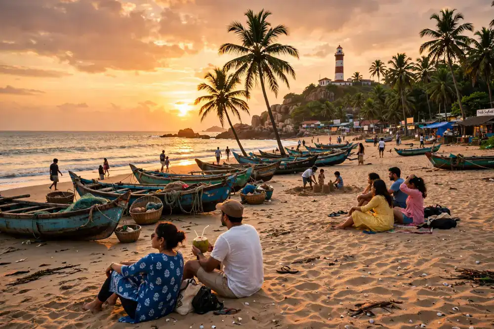 Kerala