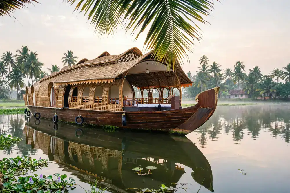Kerala