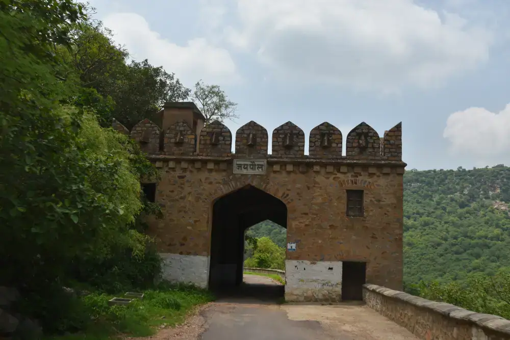 Alwar