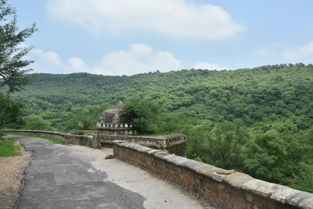 Alwar