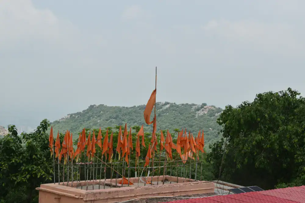 Alwar