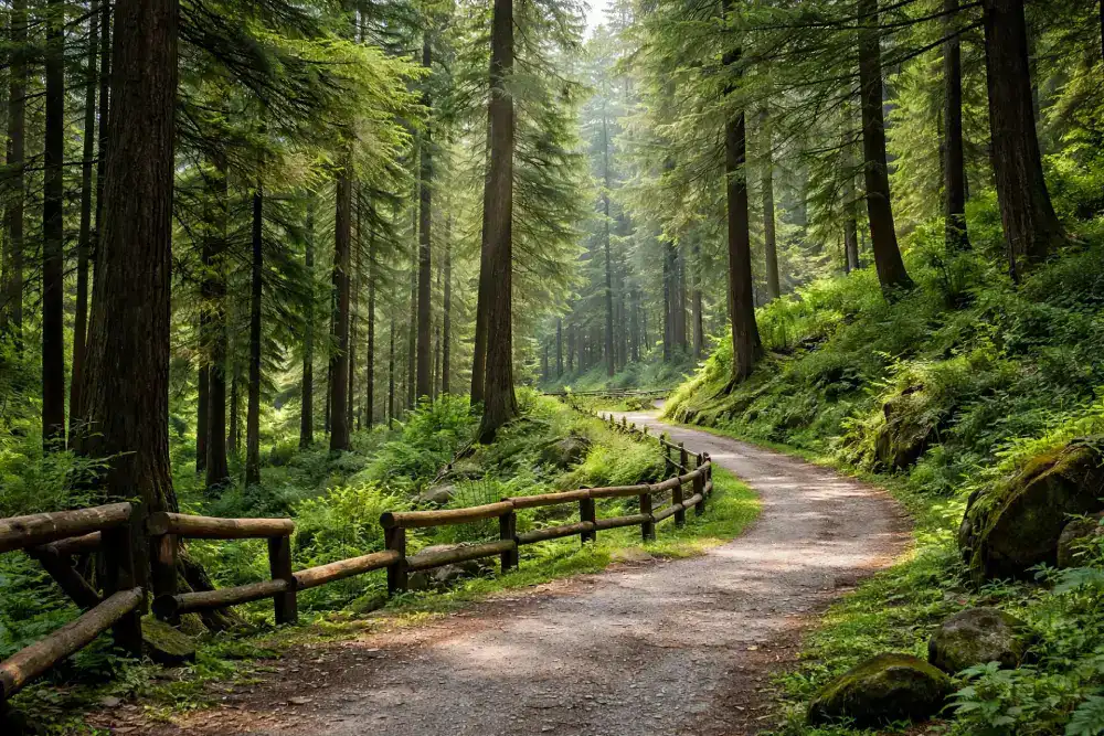 Dalhousie