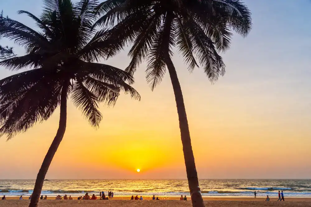 Gokarna