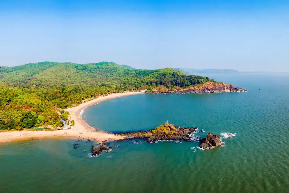 Gokarna