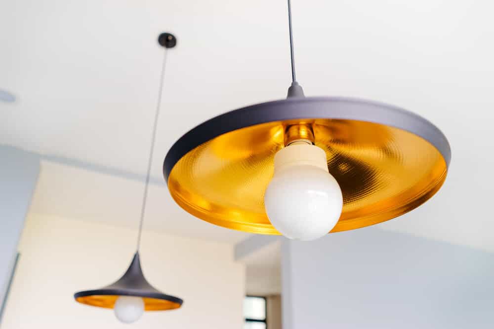 How To Make The Most Of Your Home Space
