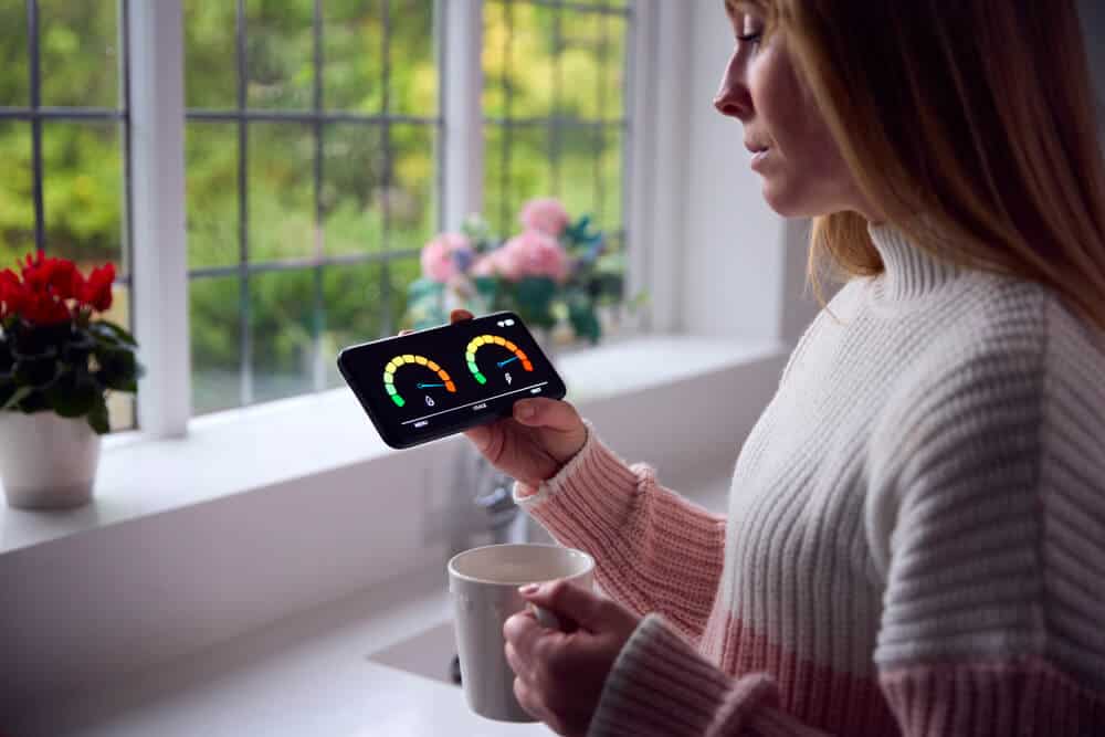 Is Free Electricity At Night Worth It Free Nights and Weekends Electricity Plans - Are They Worth It? - Home