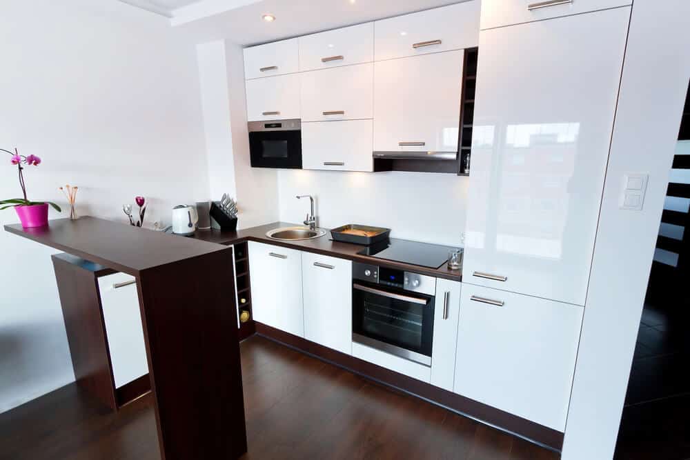 How To Make Your Home Ideal For Renting To Tenants
