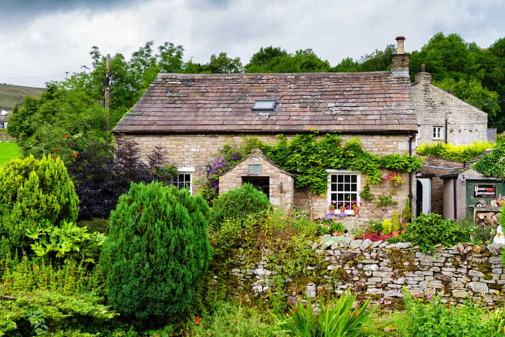 Buying An Old Home Practical Tips For The Modern Buyer Home In The