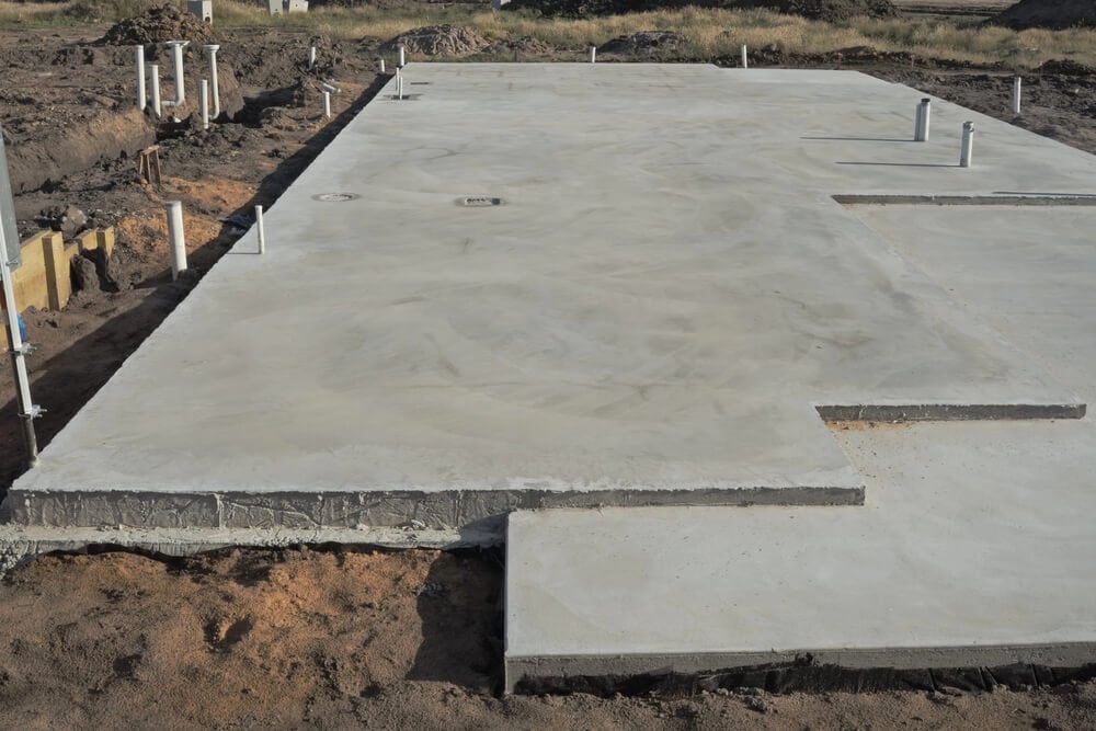 6 Strongest Building Materials to Build a House Home In The Pastures