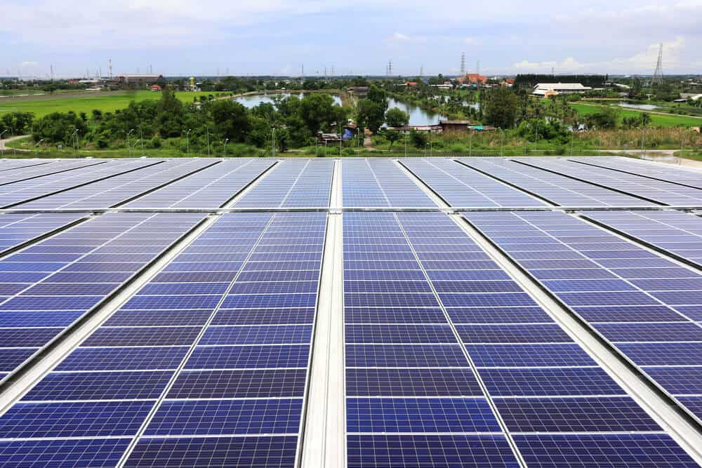 The Future Of Community Solar: Why You Should Consider Joining