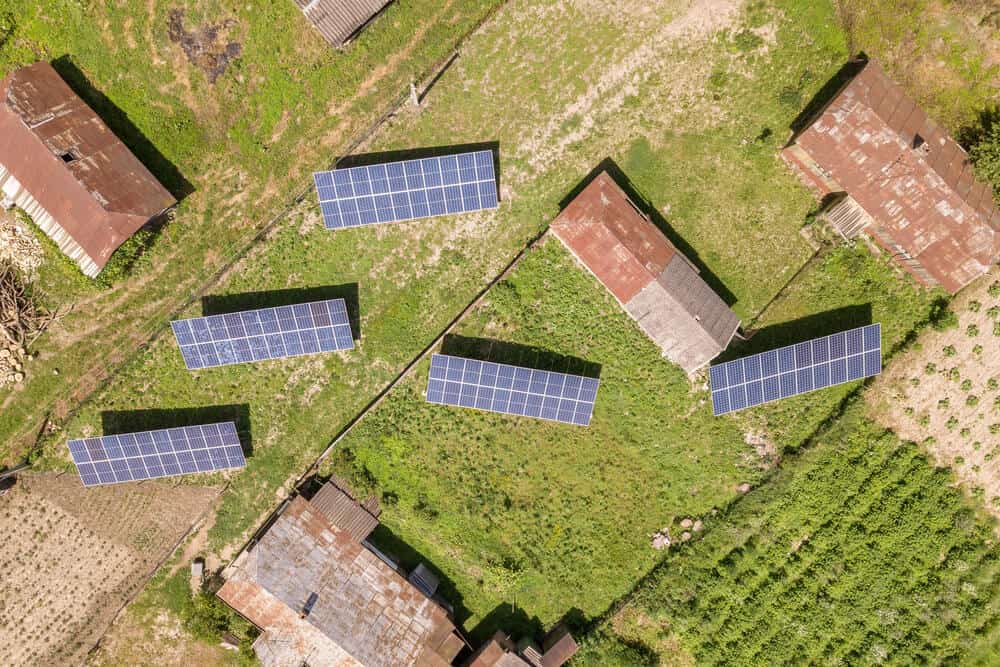 The Future Of Community Solar: Why You Should Consider Joining