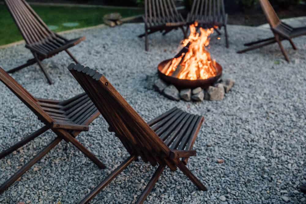 What Are the Top Features to Look for in a High-Quality Fire Bowl