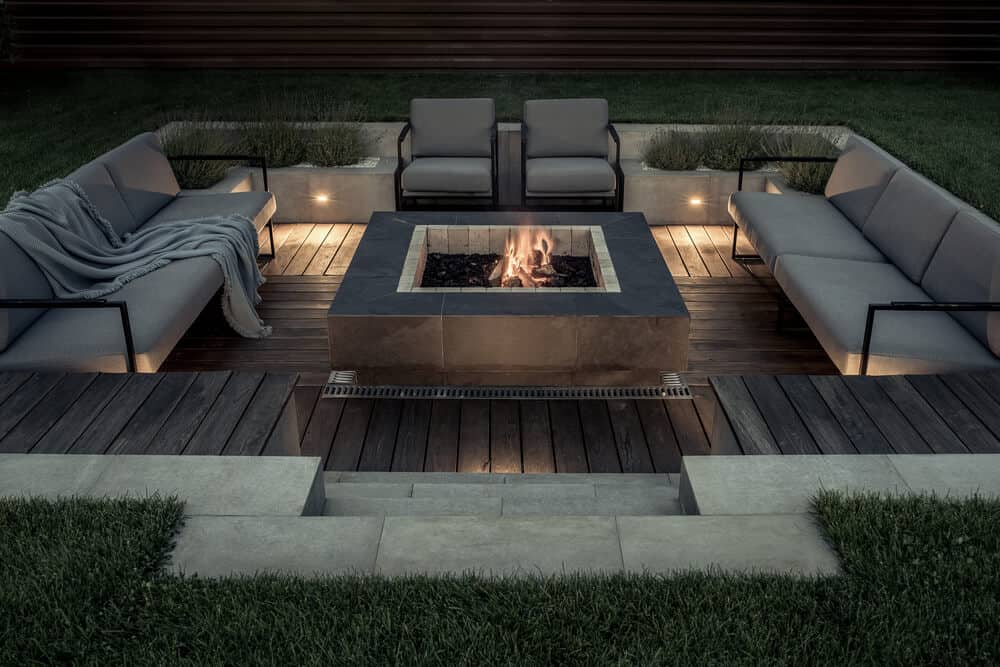 What Are the Top Features to Look for in a High-Quality Fire Bowl