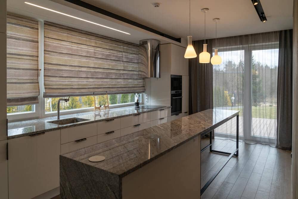 10 Stylish Window Treatment Ideas to Elevate Your Home Decor