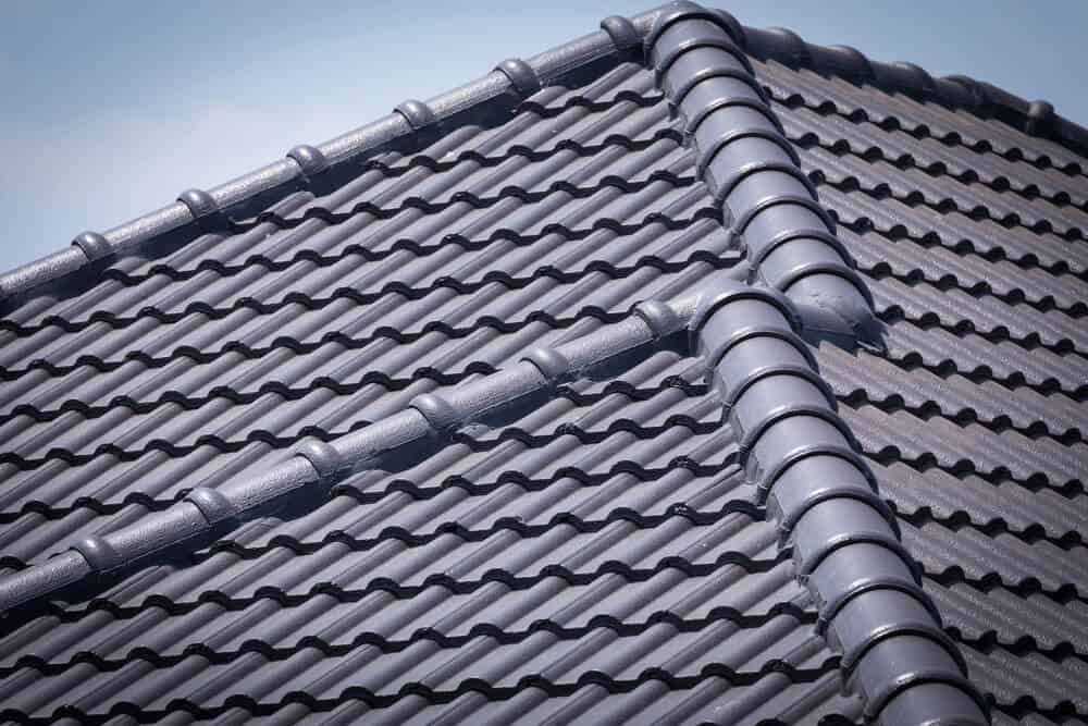 Reasons Why Timely Roof Repair Is Important for Your Home