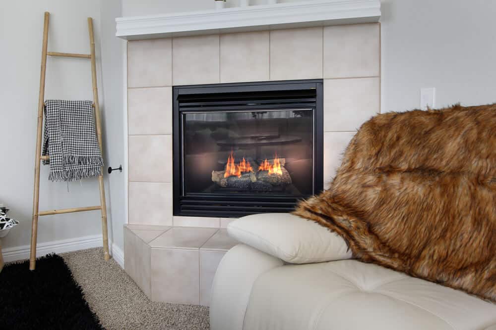 Autumn Home Maintenance Musts!