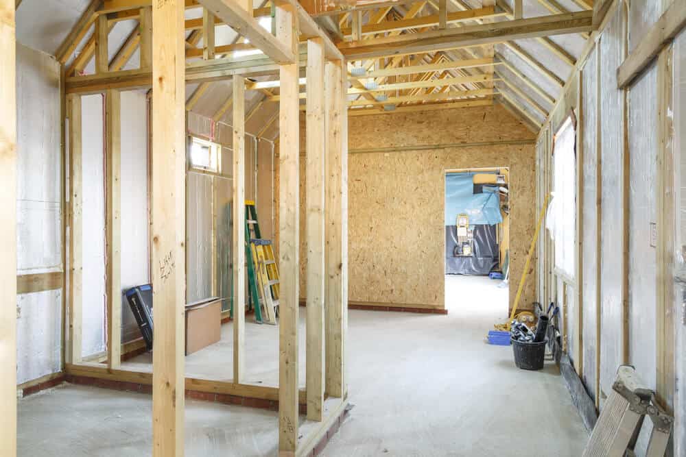Expert Advice: How to Evaluate and Hire the Right Property Developer
