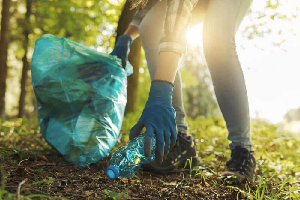 Great Ways To Support Your Community