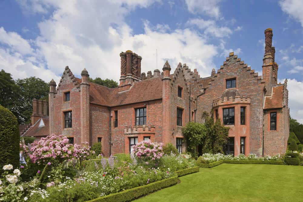 How to Protect What’s Yours With Estate Planning