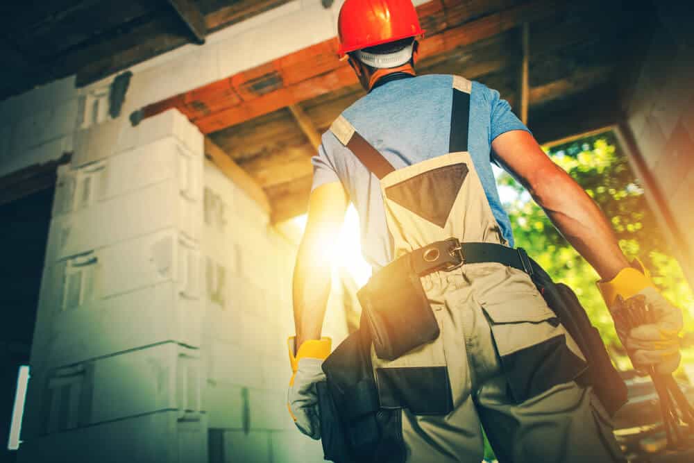 Reasons Why Hiring a Professional Home Builder is Worth the Investment ...