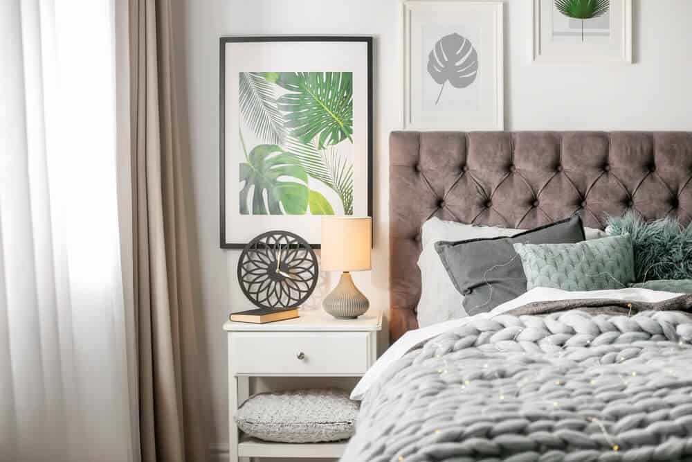 Things To Do When Your Home Feels Stale