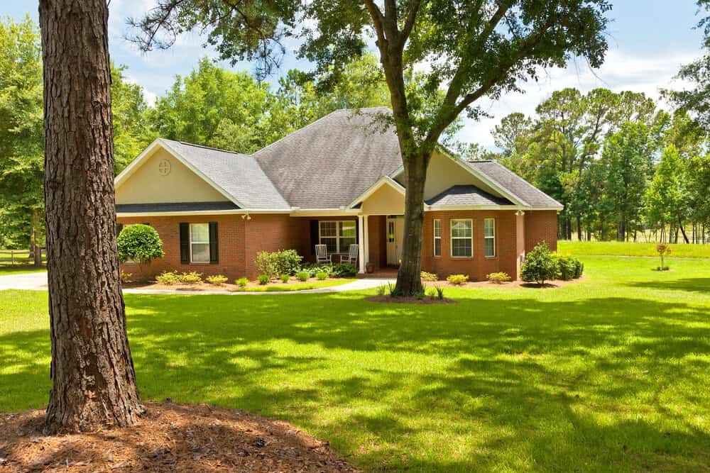 What You Can Do to Speed Up the Property Buying Process