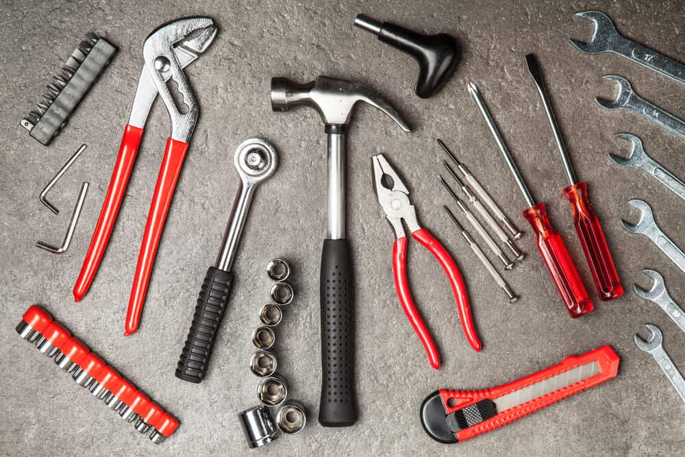 Why Calling Home Service Professionals is the Right Move When It Comes to Repairs