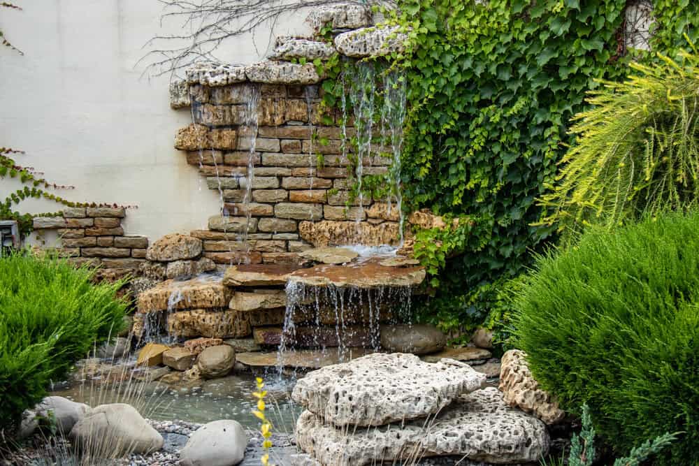 Why You Should Consider Professional Landscaping Services for Your Property