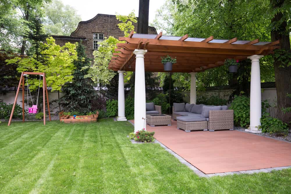 Why You Should Consider Professional Landscaping Services for Your Property